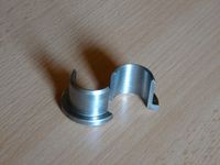Halbschalensatz – Bild 2
