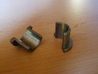 Halbschalensatz – Bild 3