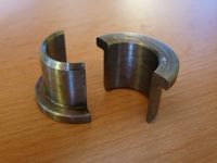 Halbschalensatz – Bild 4