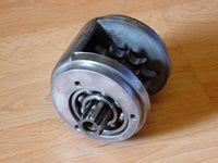 Kettenradlager – Bild 3