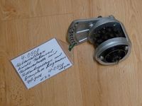 Kettenradlager – Bild 1