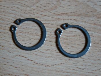Sicherungsring
