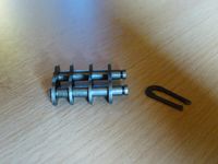 Schlussglied – Bild 2