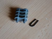 Schlussglied – Bild 3
