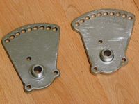 Spannplatte – Bild 2