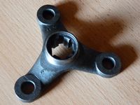 Antriebsstern – Bild 3