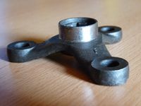 Antriebsstern – Bild 4