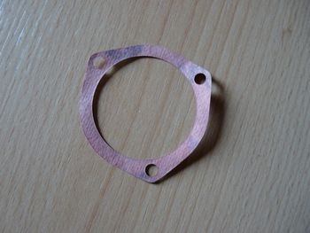 Dichtung