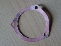 Dichtung – Bild 2
