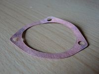 Dichtung – Bild 3
