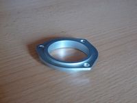 Halteflansch – Bild 2