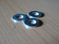 Unterlegscheibe – Bild 3