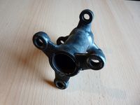 Zwischenwelle – Bild 1