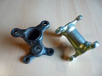 Zwischenwelle – Bild 2