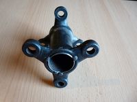 Zwischenwelle – Bild 3