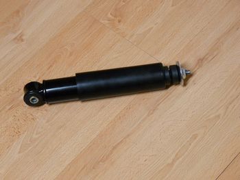 Stoßdämpfer