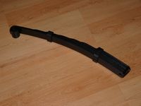 Blattfeder – Bild 1
