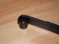 Blattfeder – Bild 2