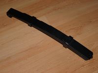 Blattfeder – Bild 3