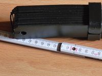 Blattfeder – Bild 4