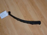 Blattfeder – Bild 1