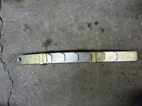 Blattfeder – Bild 2