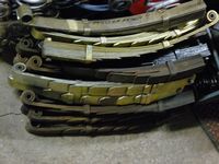 Blattfeder – Bild 3