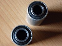 Silentblock – Bild 3