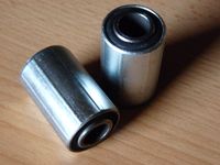 Silentblock – Bild 4