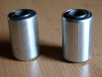 Silentblock – Bild 5