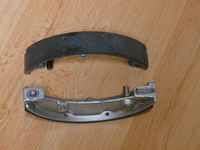 Bremsbackensatz – Bild 4