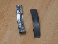 Bremsbackensatz – Bild 3