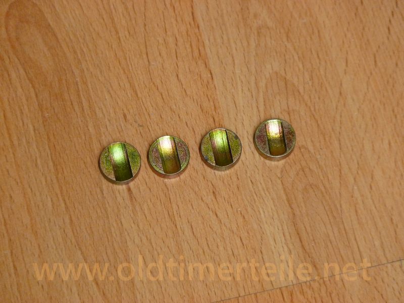 Druckplatte