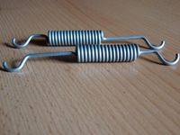 Bremsbackenfeder – Bild 2