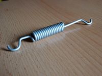 Bremsbackenfeder – Bild 3