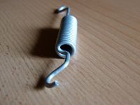 Bremsbackenfeder – Bild 4