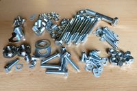 Dichtsatz – Bild 2