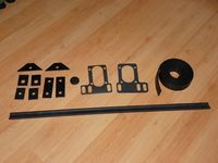 Gummisatz – Bild 3