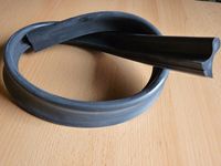 Profilgummi – Bild 2