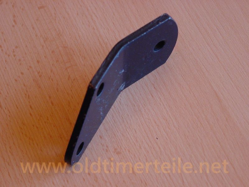Haltewinkel