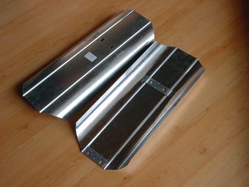 Kotschild