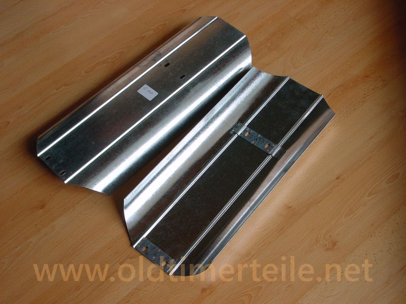 Kotschild