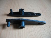 Umlenkhebel – Bild 3