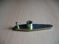 Umlenkhebel – Bild 4