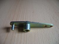 Umlenkhebel – Bild 5