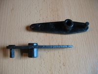 Umlenkhebel – Bild 6