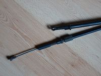 Kupplungsbowdenzug – Bild 4