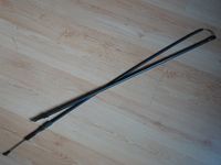 Kupplungsbowdenzug – Bild 5