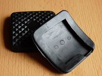 Pedalgummi – Bild 3