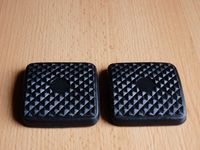 Pedalgummi – Bild 4
